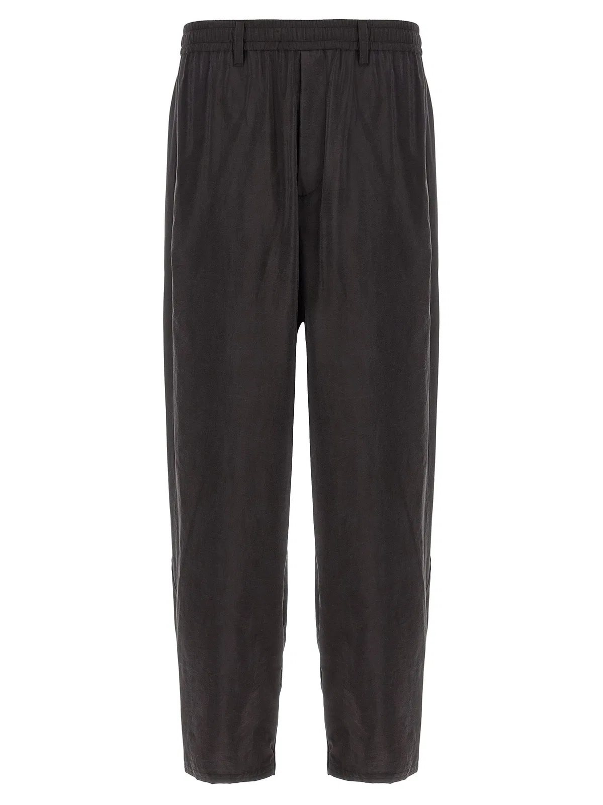 Ssstein 'Track' Pants