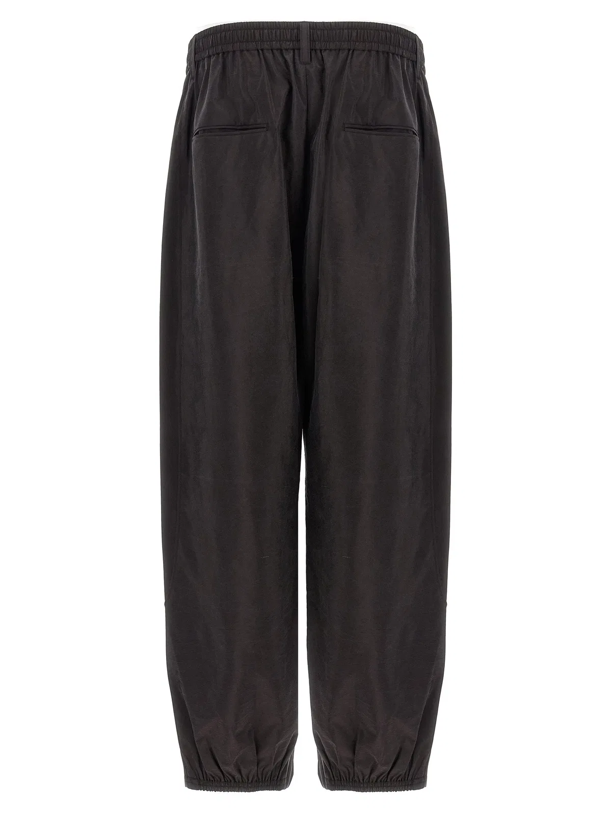 Ssstein 'Track' Pants
