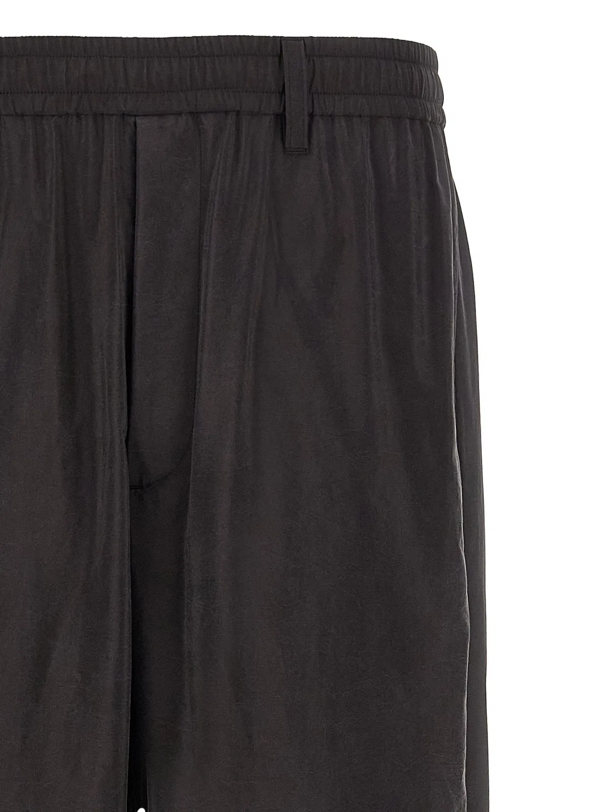 Ssstein 'Track' Pants