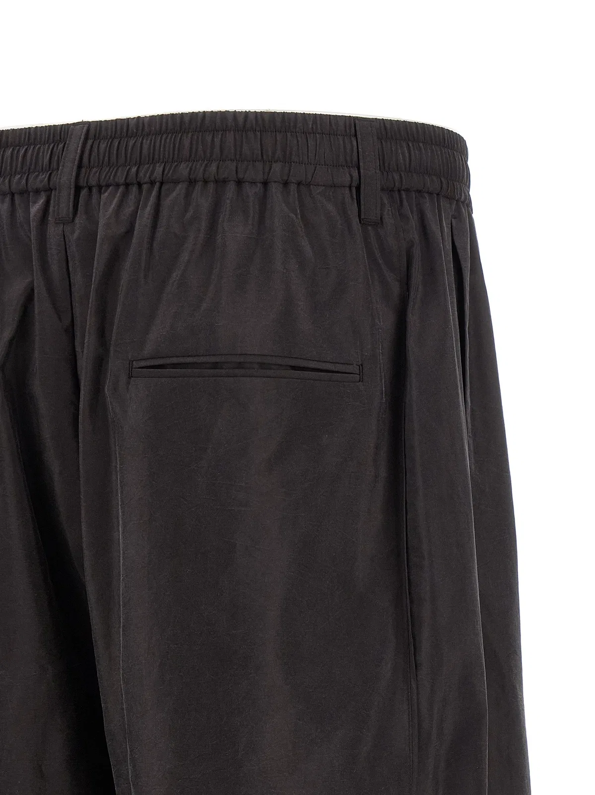 Ssstein 'Track' Pants