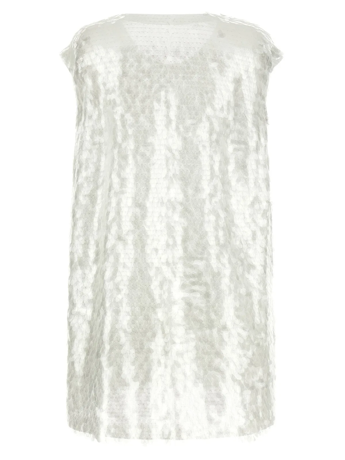 Norma Kamali 'Boyfriend' Top