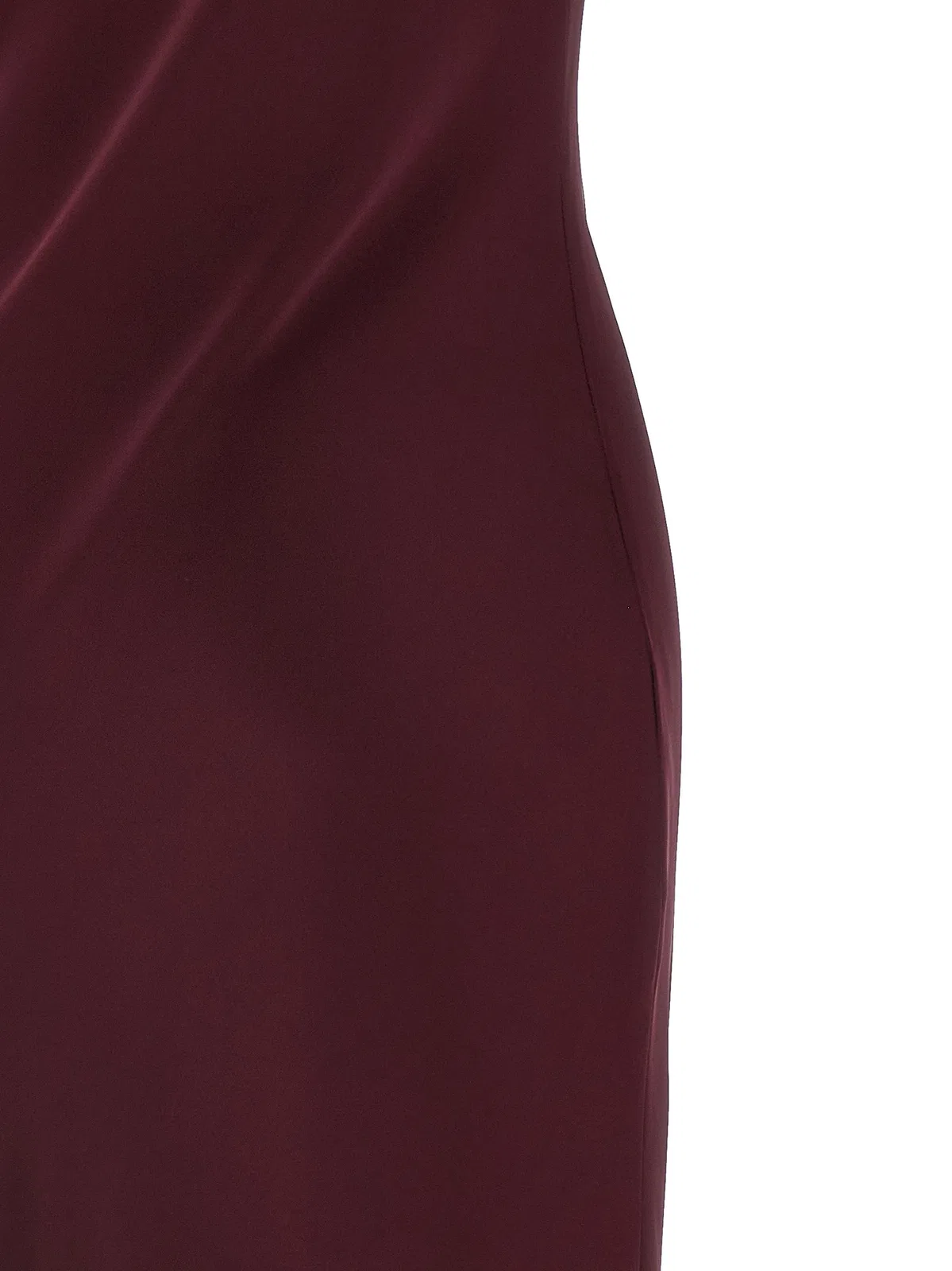 Norma Kamali 'Maria' Dress