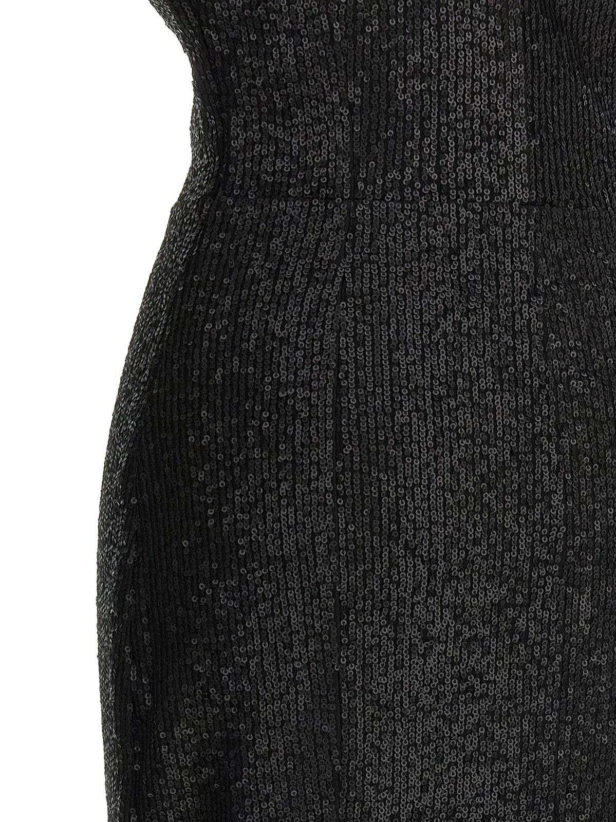 Norma Kamali 'Grace' Dress