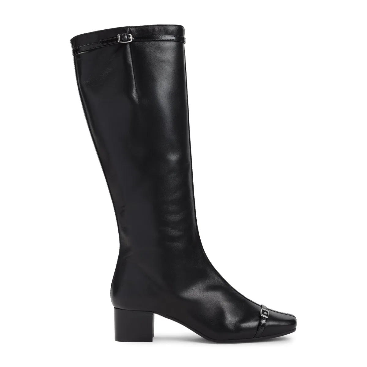Carel Starter Boots