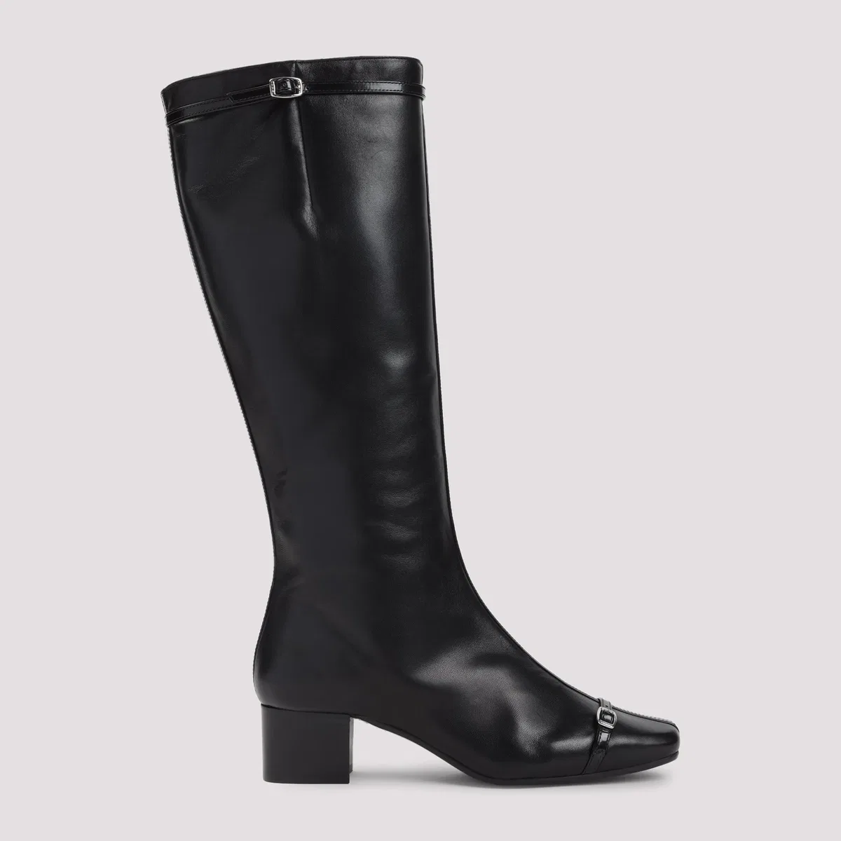 Carel Starter Boots