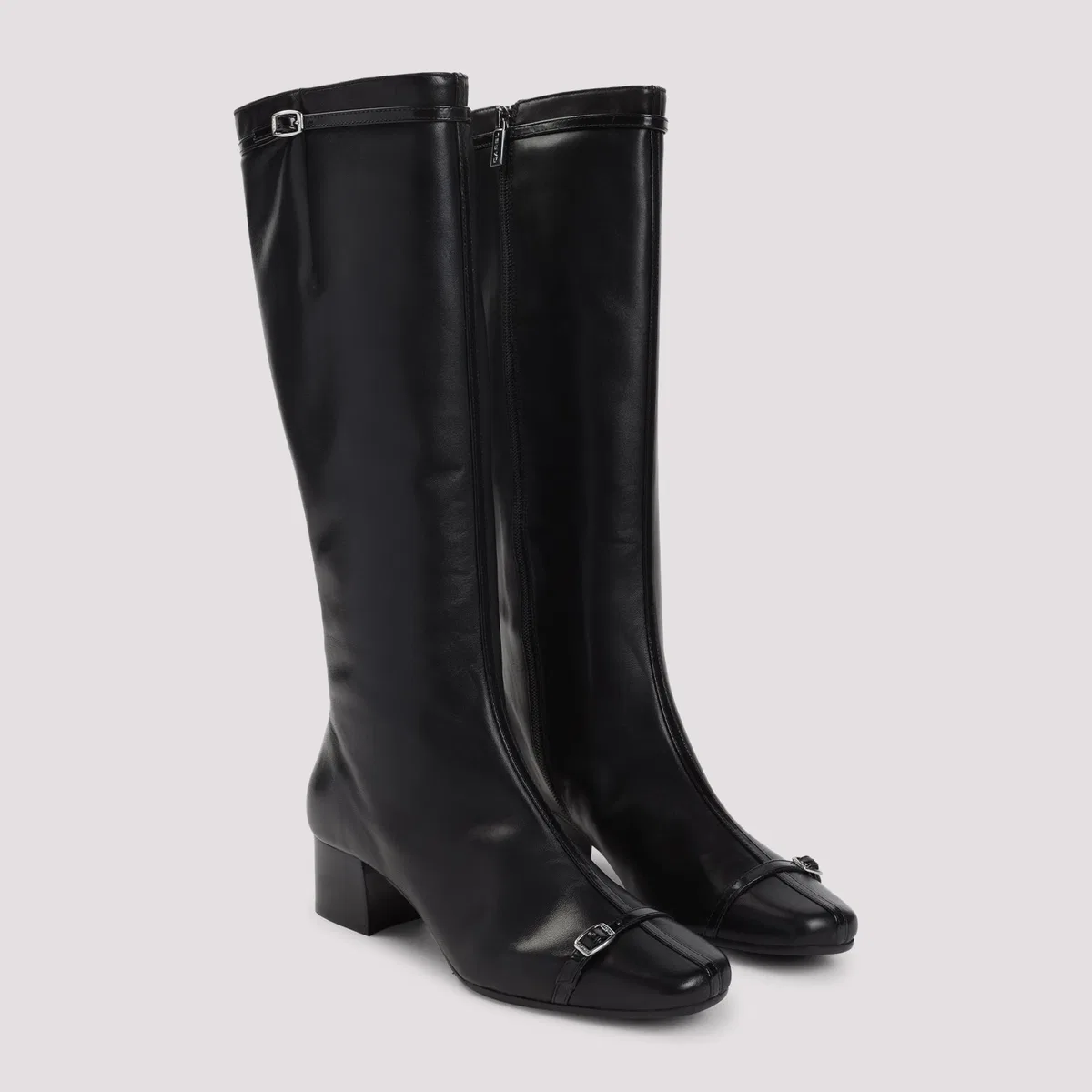 Carel Starter Boots