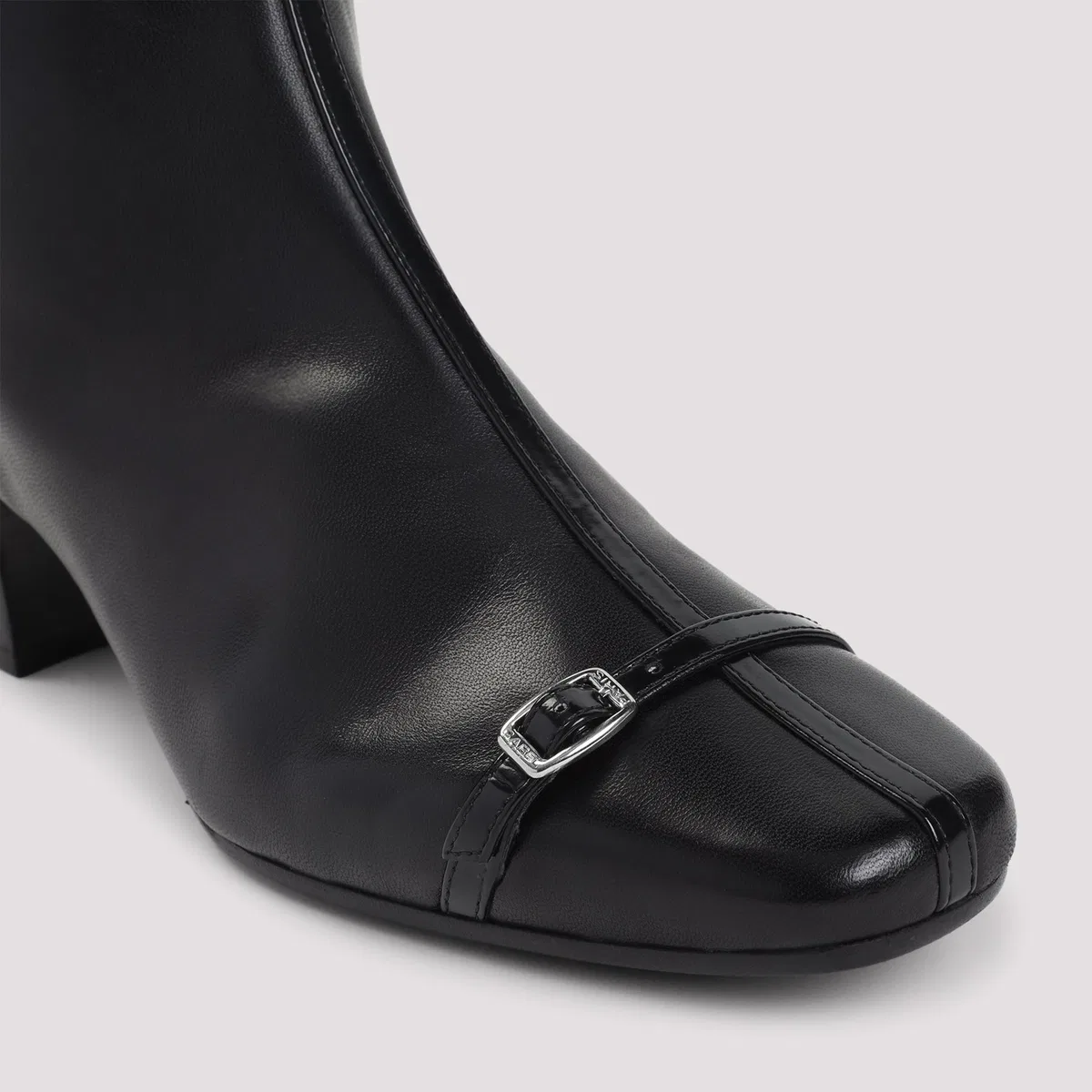 Carel Starter Boots