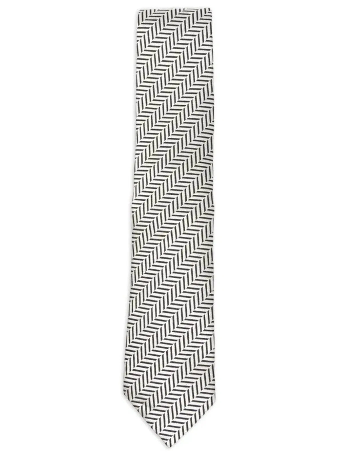 Tom Ford Silk Tie