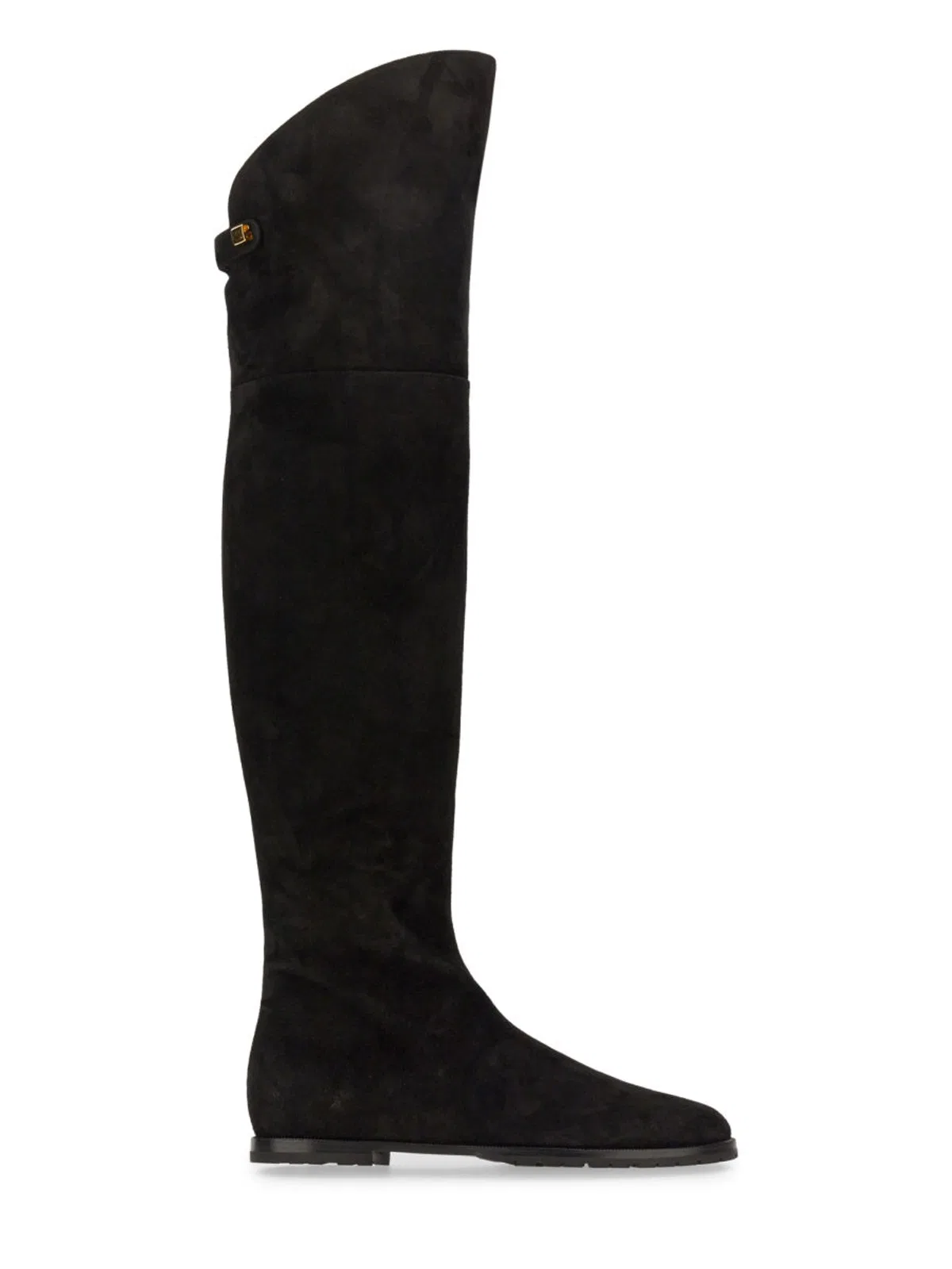 Maison Skorpios Stefania Boot