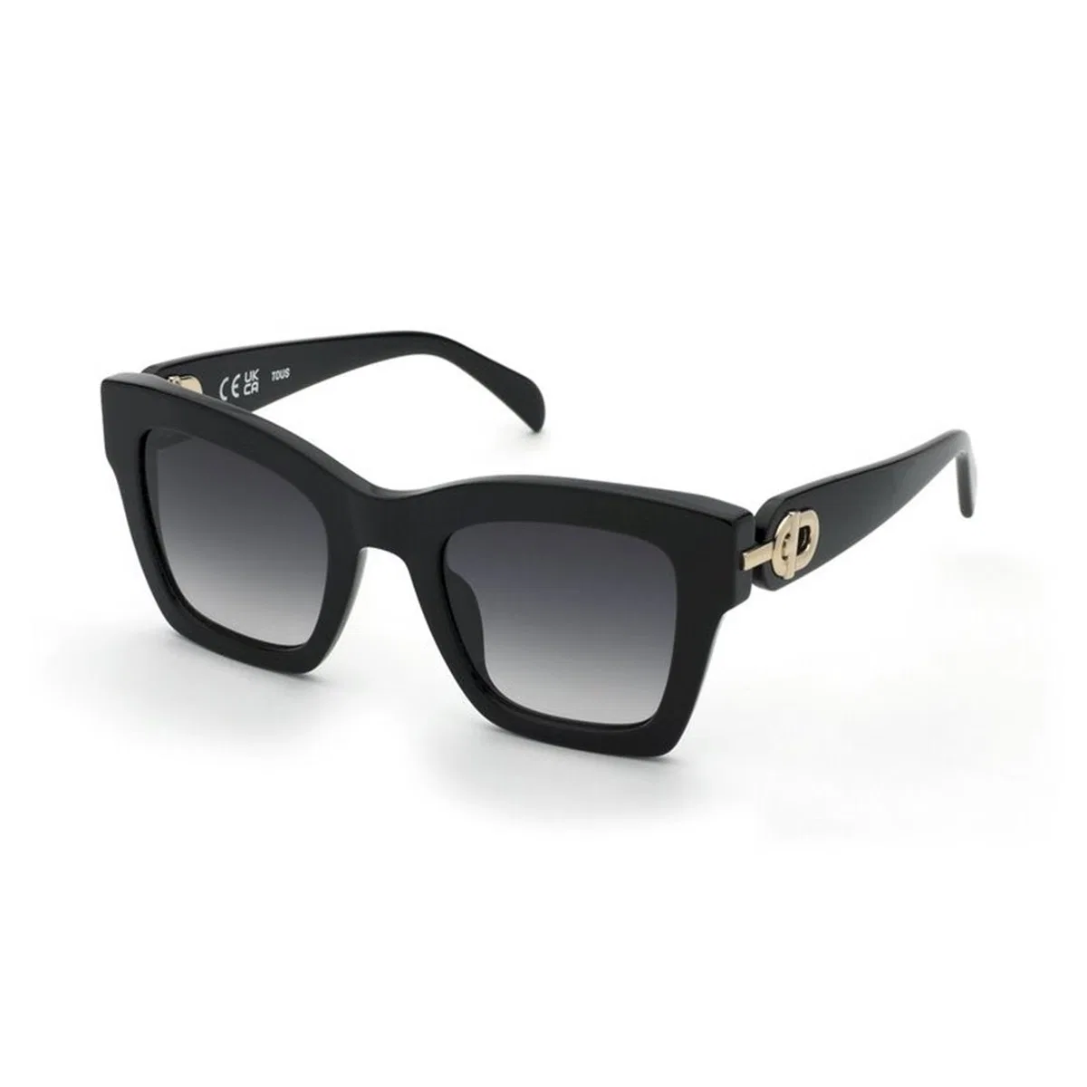 Tous Stoc42 0700