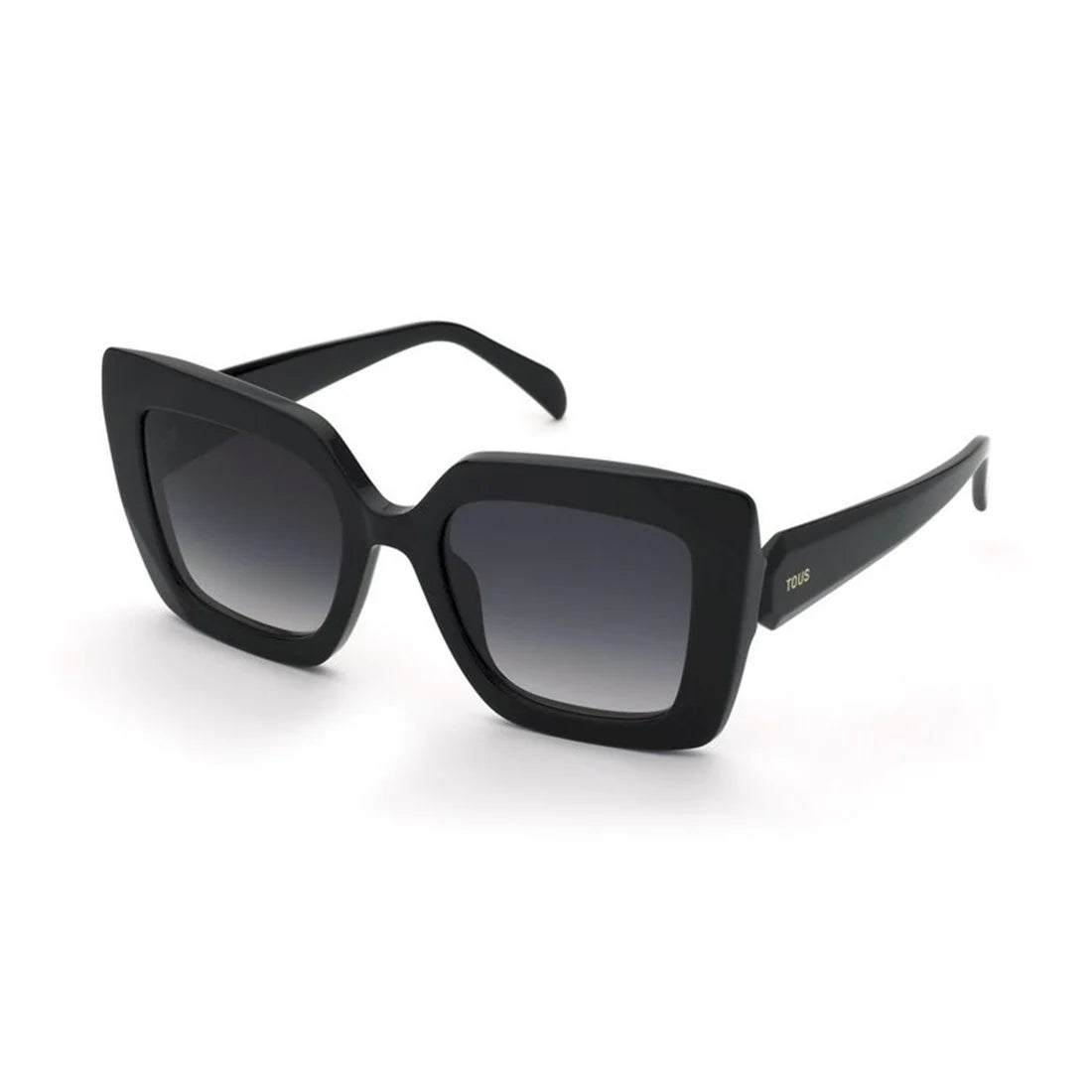 Tous Stoc44 0700