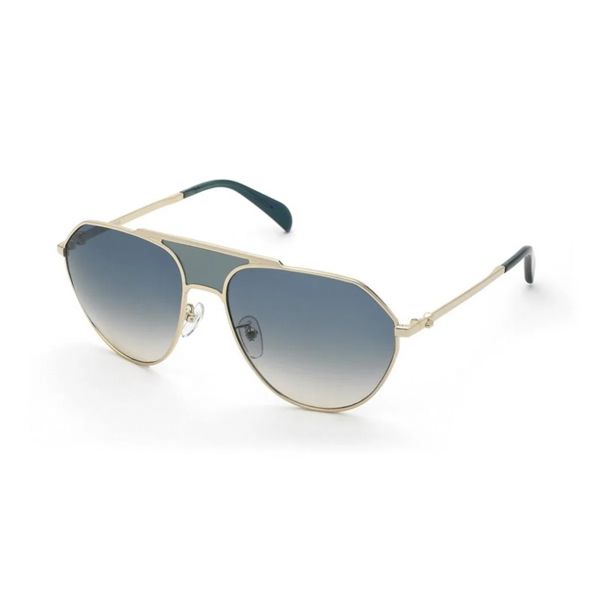 Tous Stoc46 0594