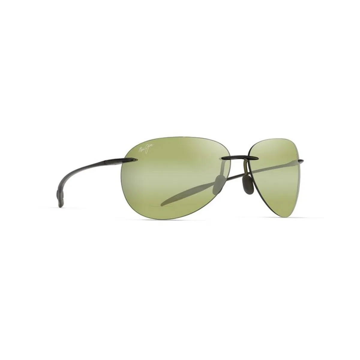 Maui Jim Sugar Beach Mj0421s Ht421-15 (007)