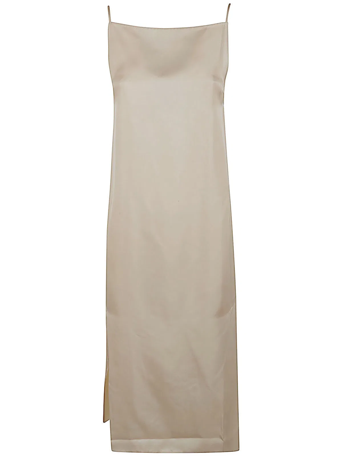Loulou Studio Sulum Dress