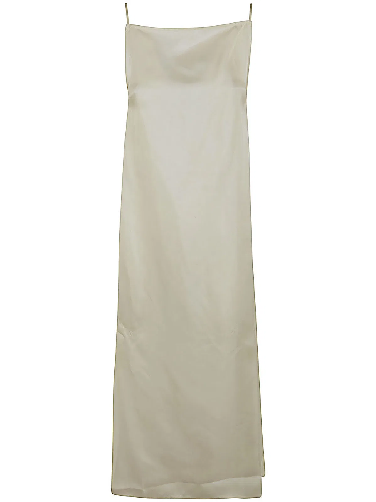Loulou Studio Sulum Dress