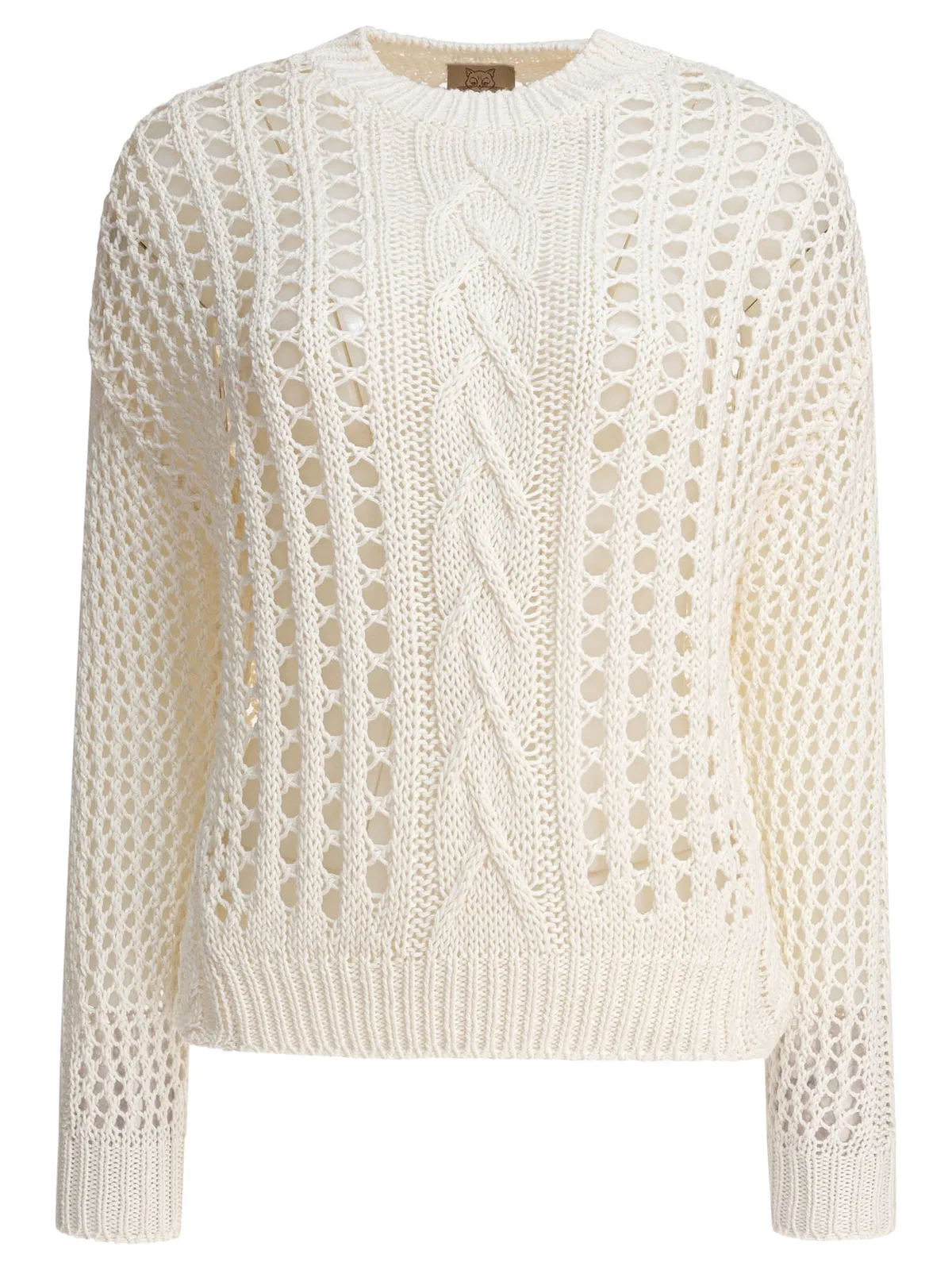 Rakki' Rakki Knitwear