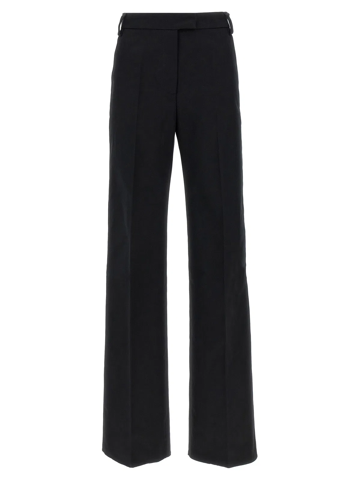 The Latest Thelatest 'Alek' Pants