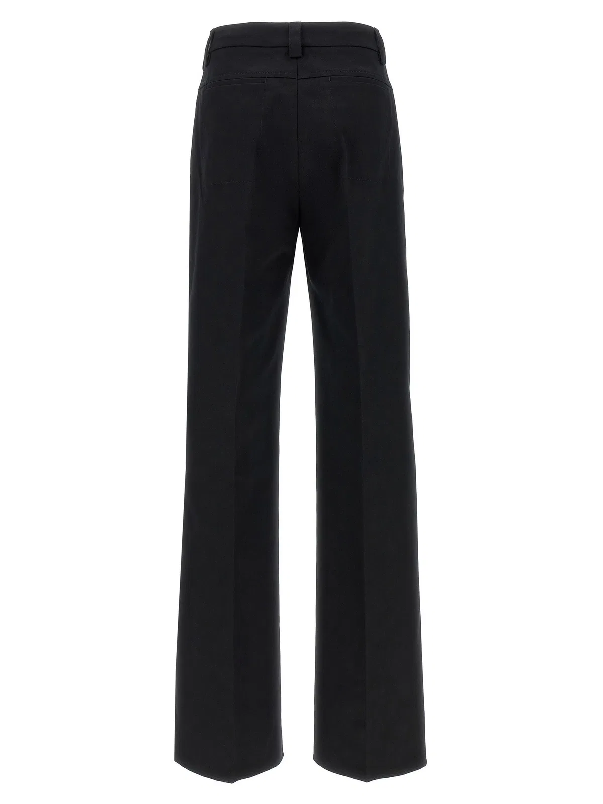 The Latest Thelatest 'Alek' Pants