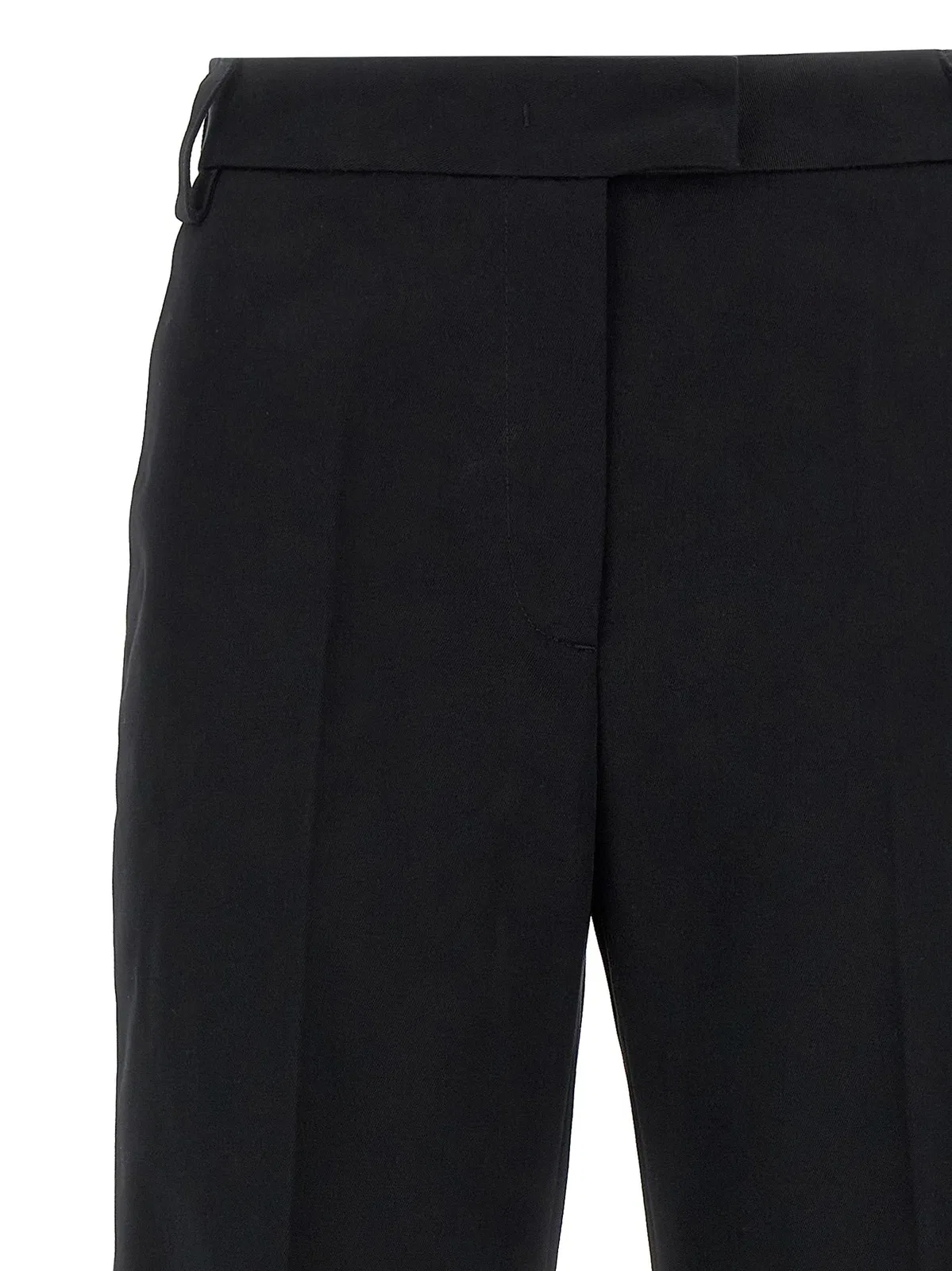 The Latest Thelatest 'Alek' Pants
