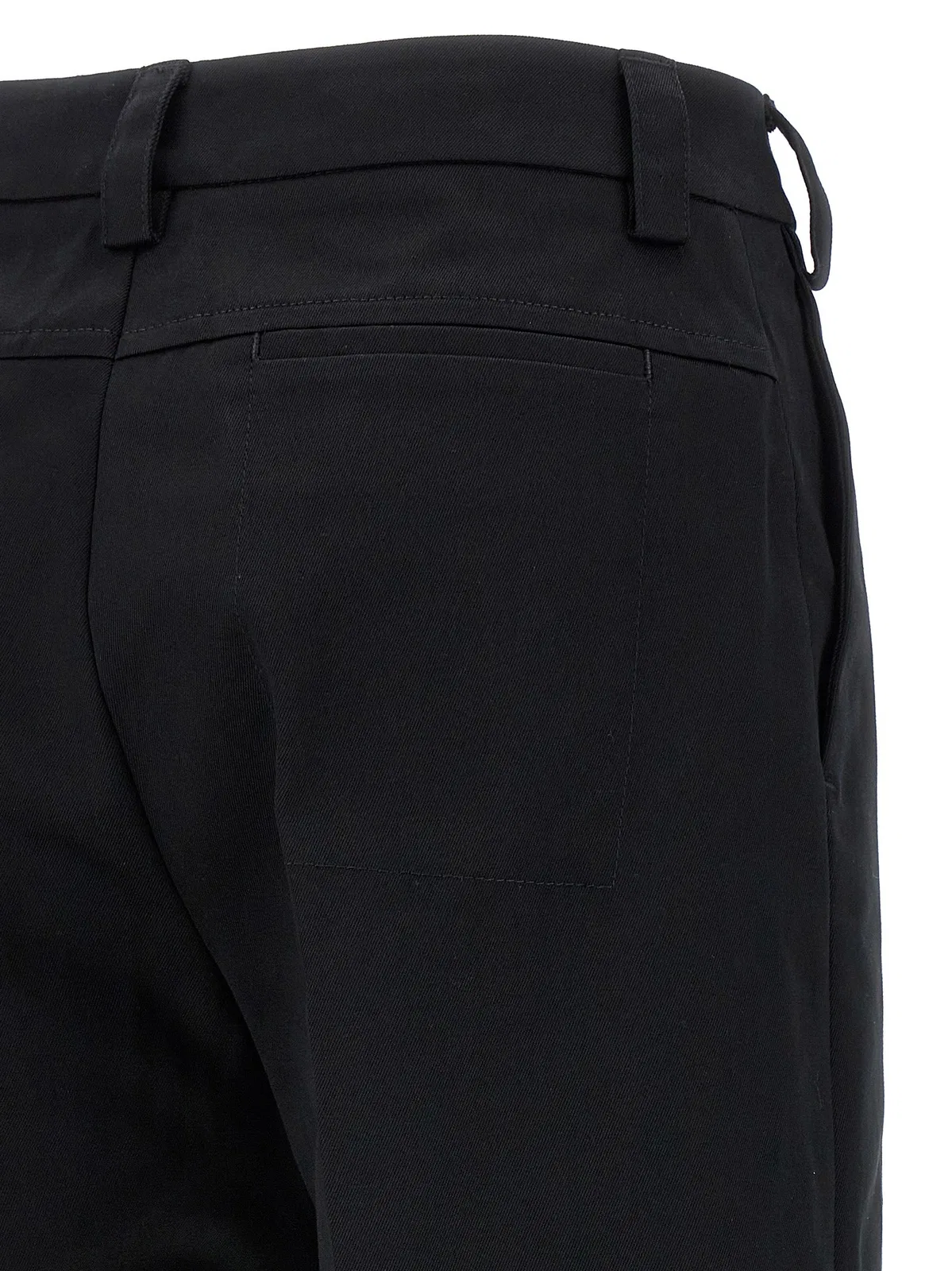 The Latest Thelatest 'Alek' Pants