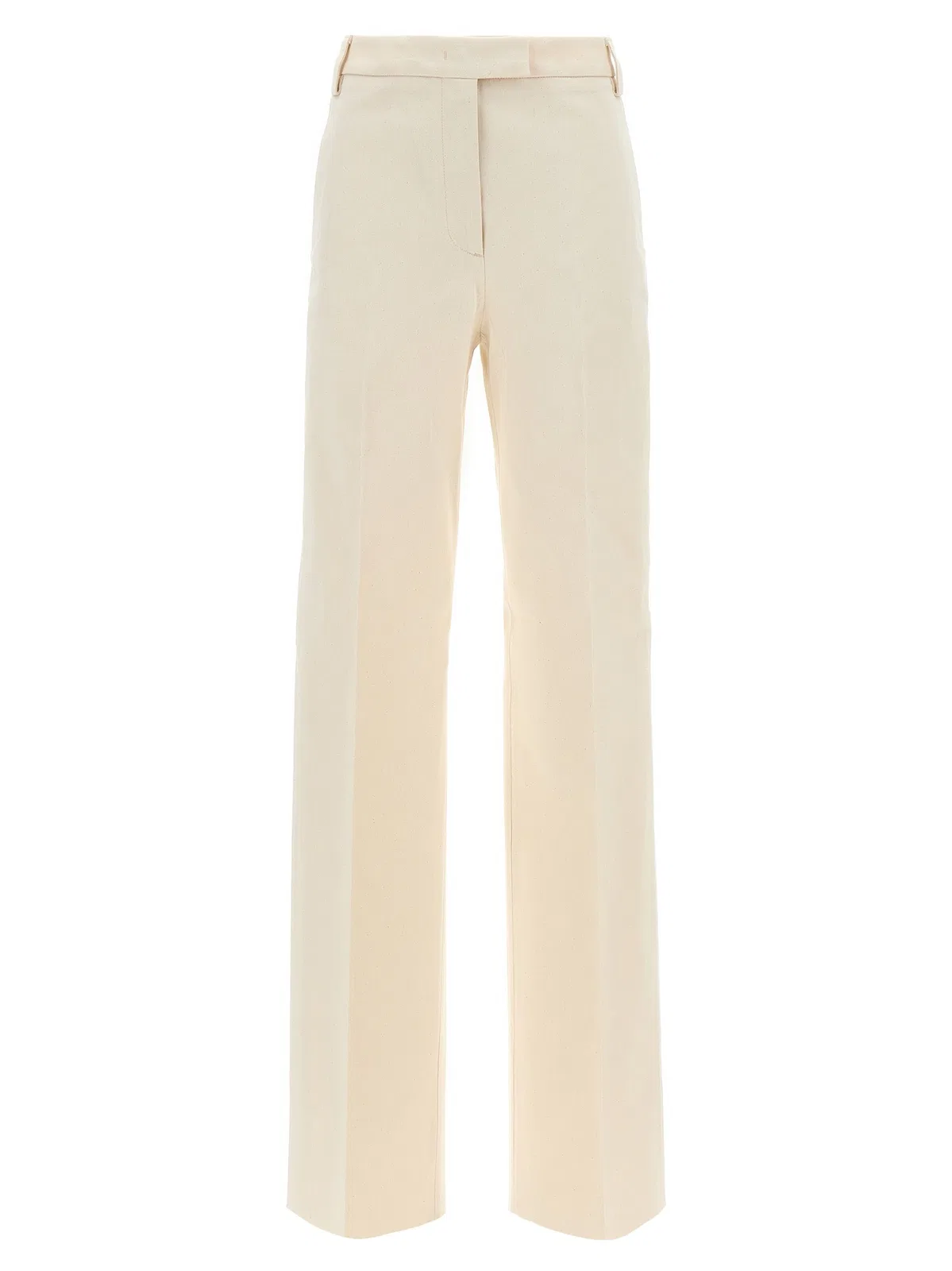 The Latest Thelatest 'Alek' Pants