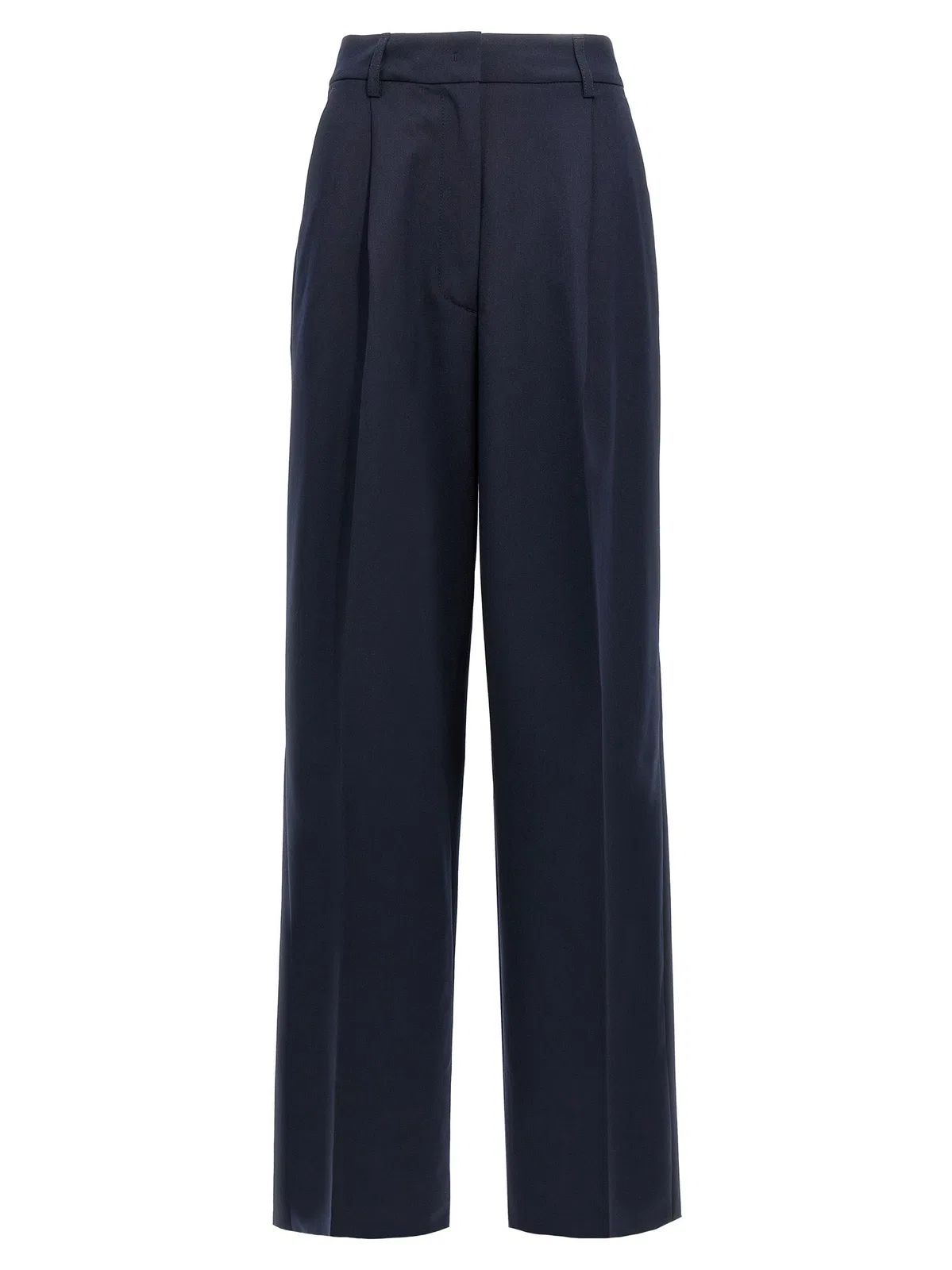 The Latest Thelatest 'Axel' Pants