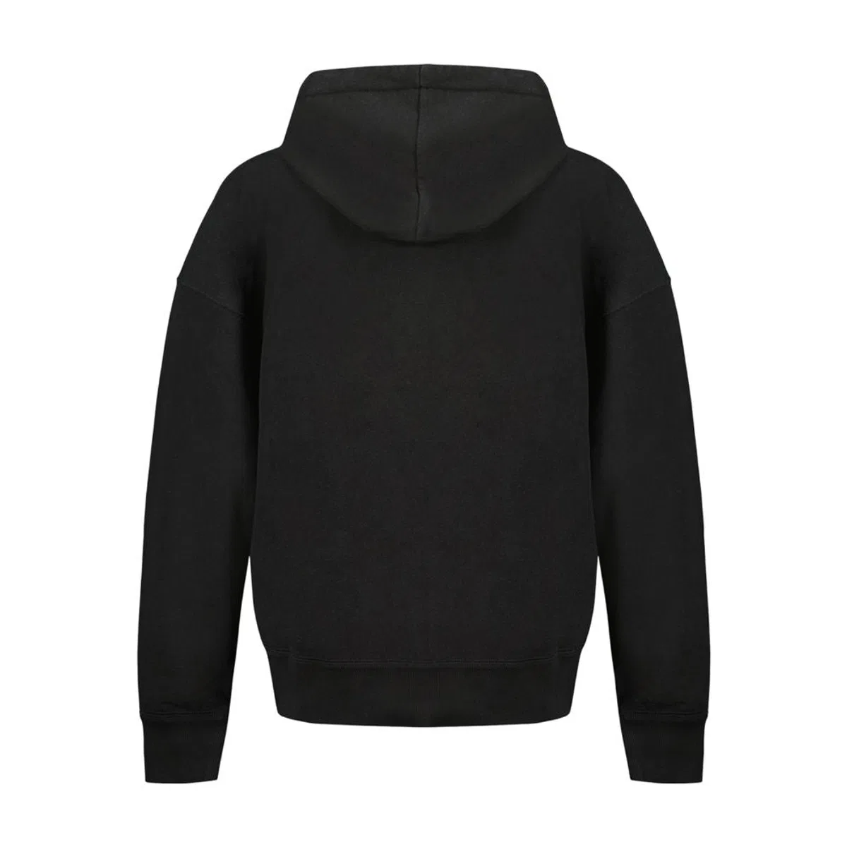 Isabel Marant Mansel Gz Hoodie