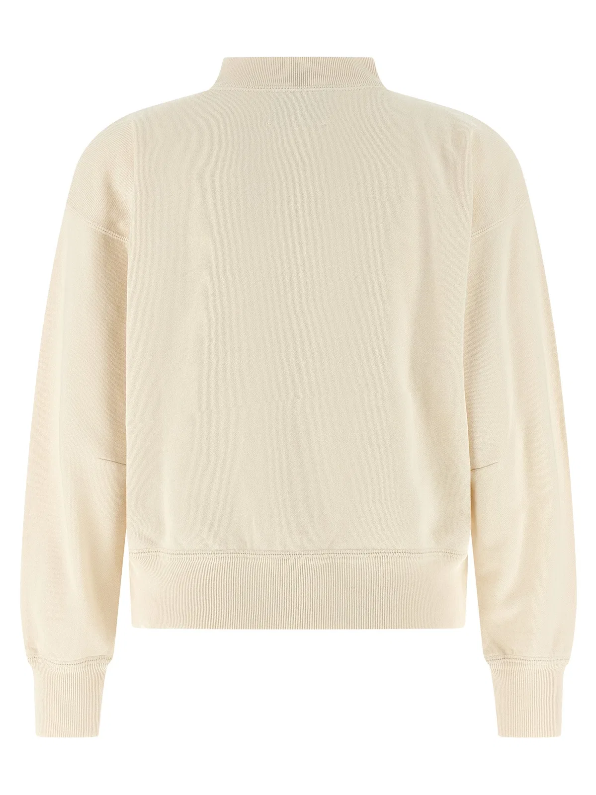 Marant Étoile Marant Etoile 'Mobyli' Sweatshirt