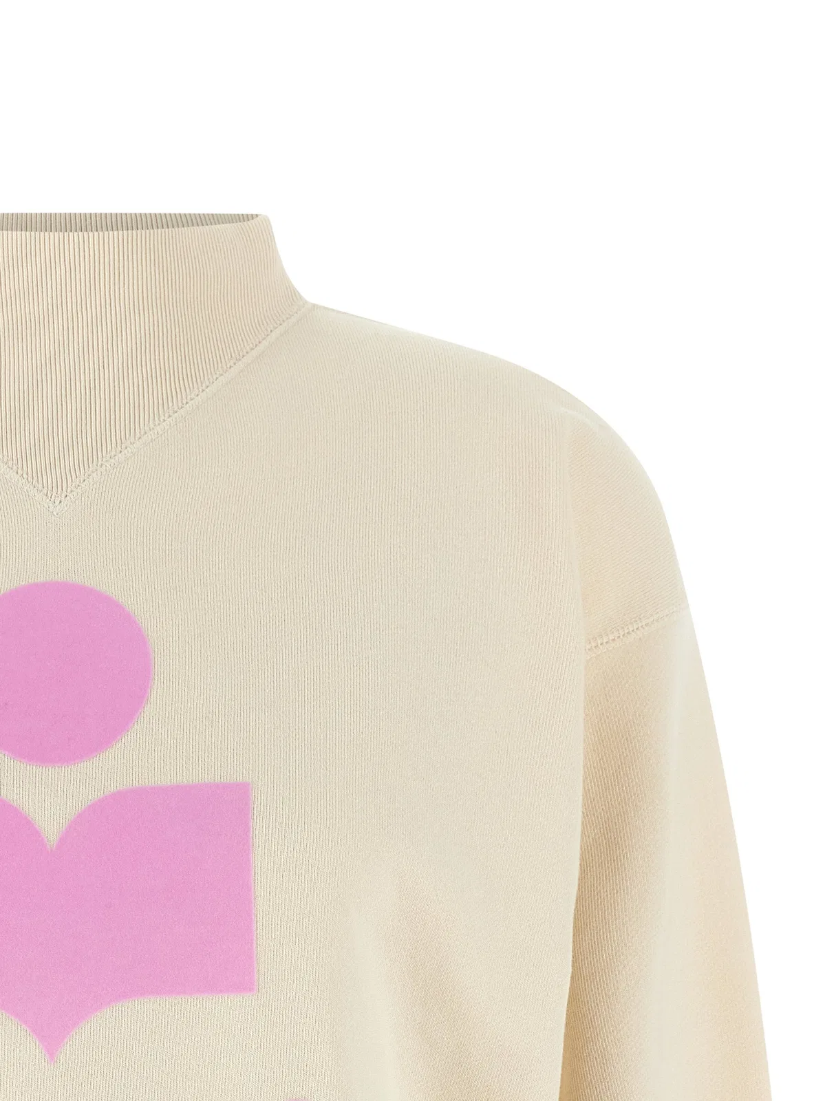 Marant Étoile Marant Etoile 'Mobyli' Sweatshirt