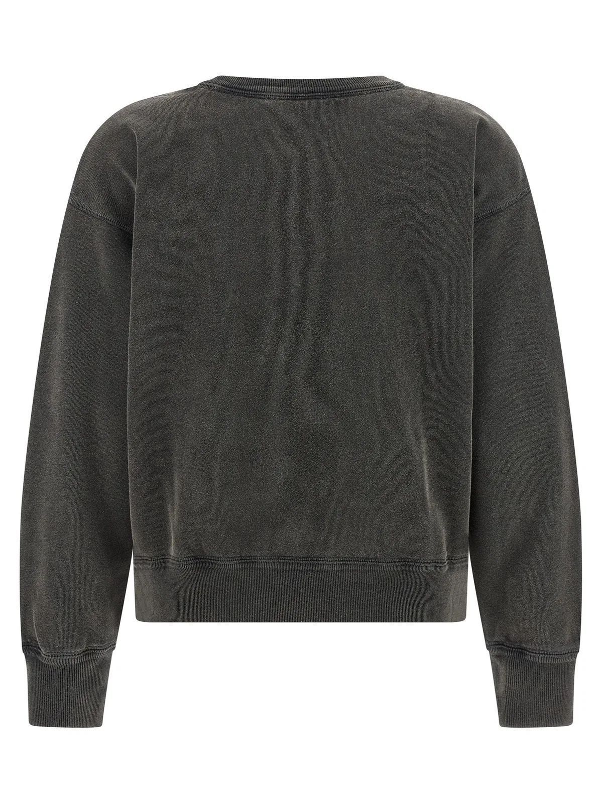 Marant Étoile Marant Etoile 'Mobyli' Sweatshirt