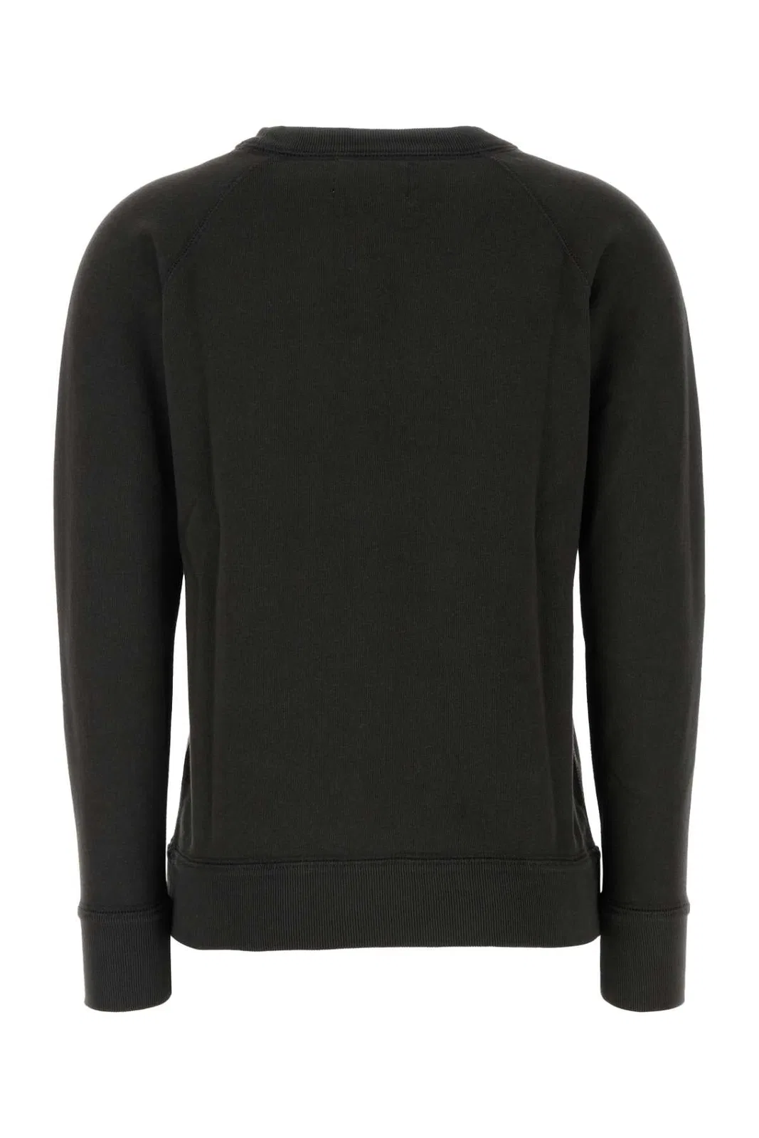Isabel marant étoile Isabel Marant Etoile Slate Cotton Blend 