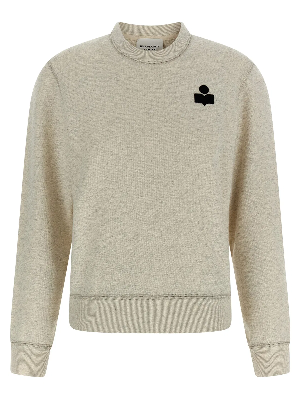 Marant Étoile Marant Etoile 'Maurine' Sweatshirt