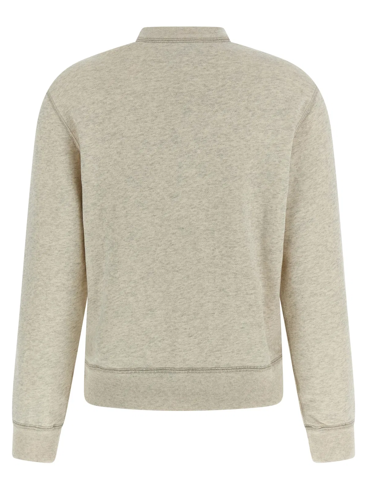 Marant Étoile Marant Etoile 'Maurine' Sweatshirt