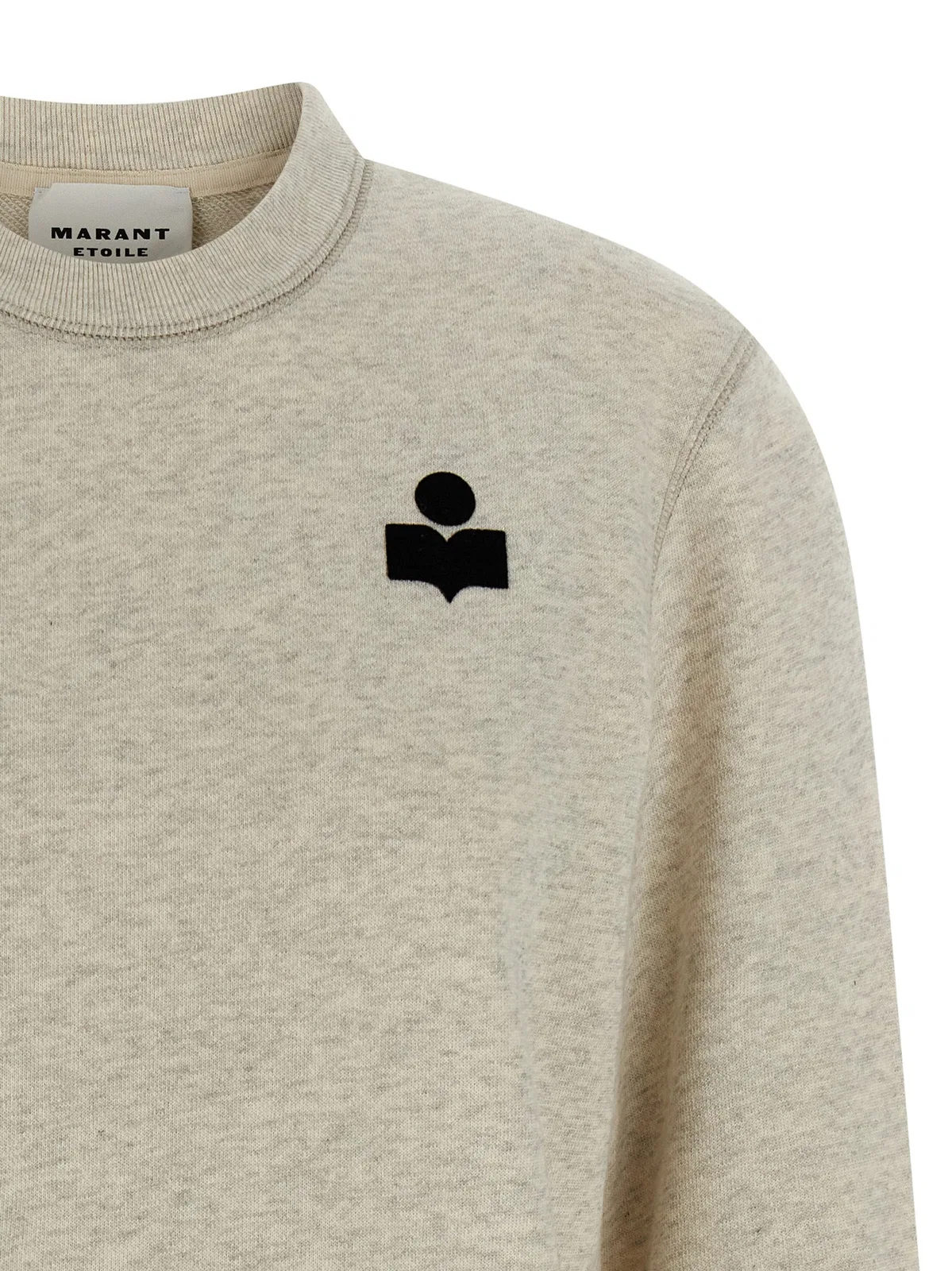 Marant Étoile Marant Etoile 'Maurine' Sweatshirt