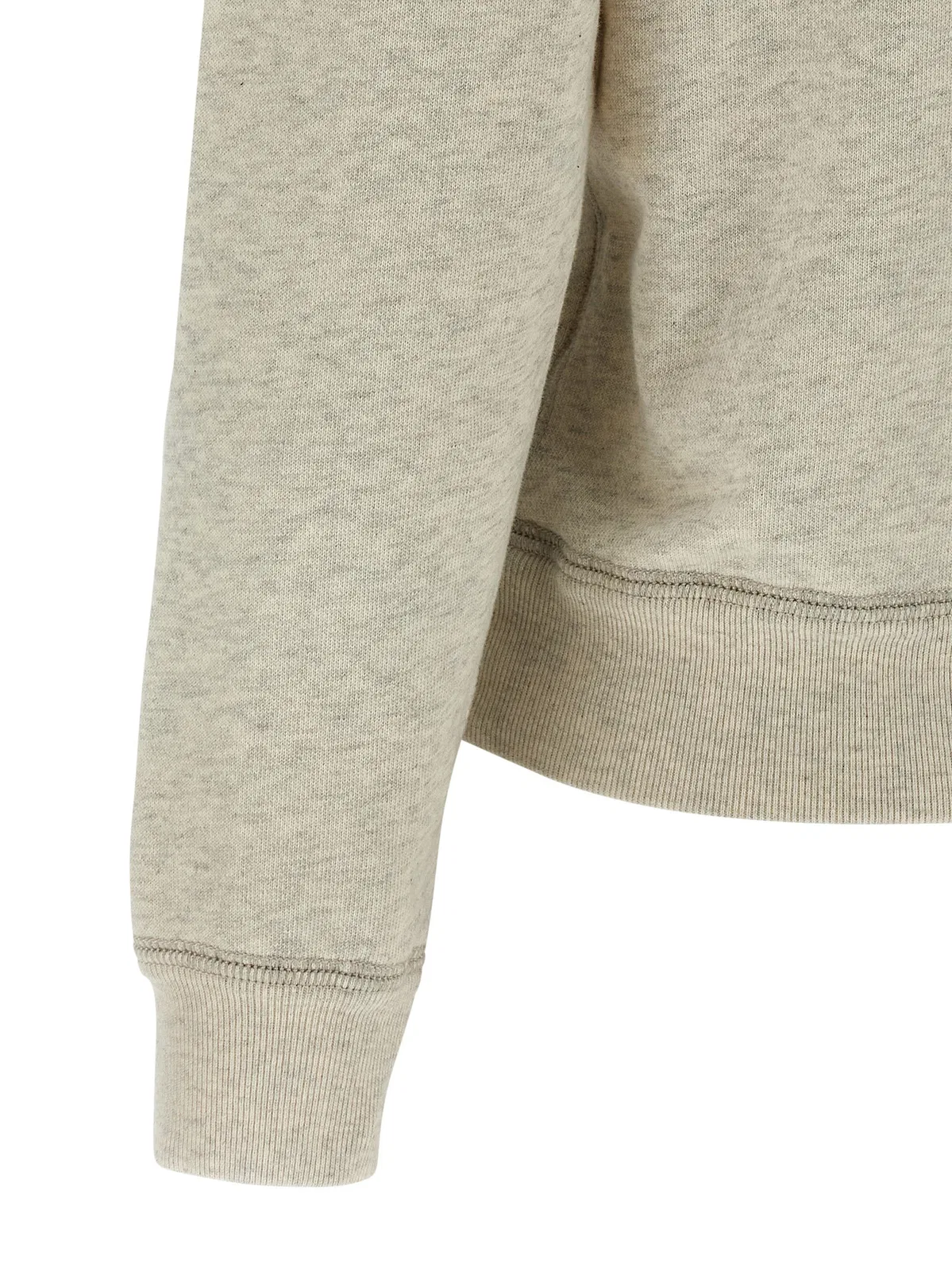 Marant Étoile Marant Etoile 'Maurine' Sweatshirt