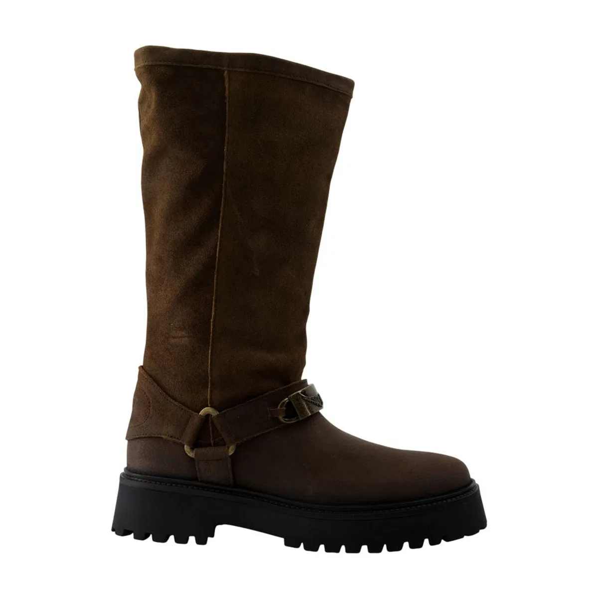 ZadigVoltaire Zadig&Voltaire Angie Boots