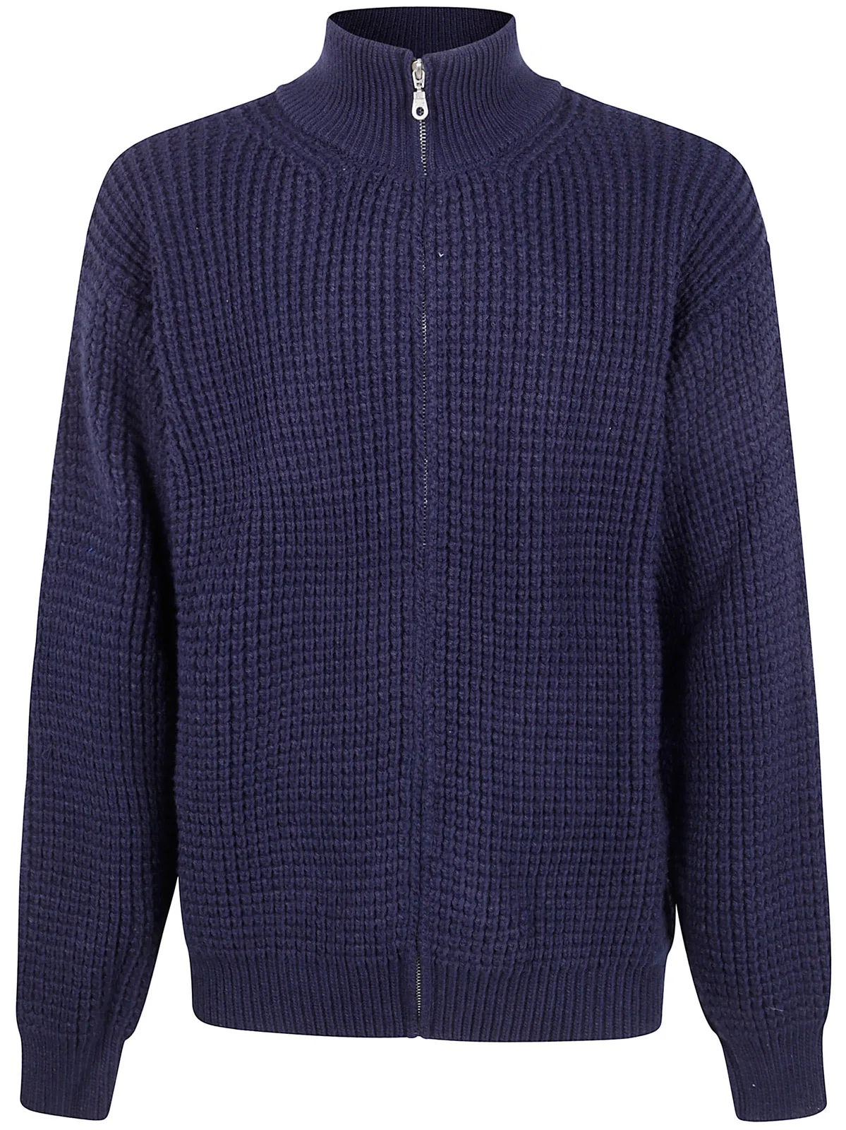 Family First Camionaire Sweater
