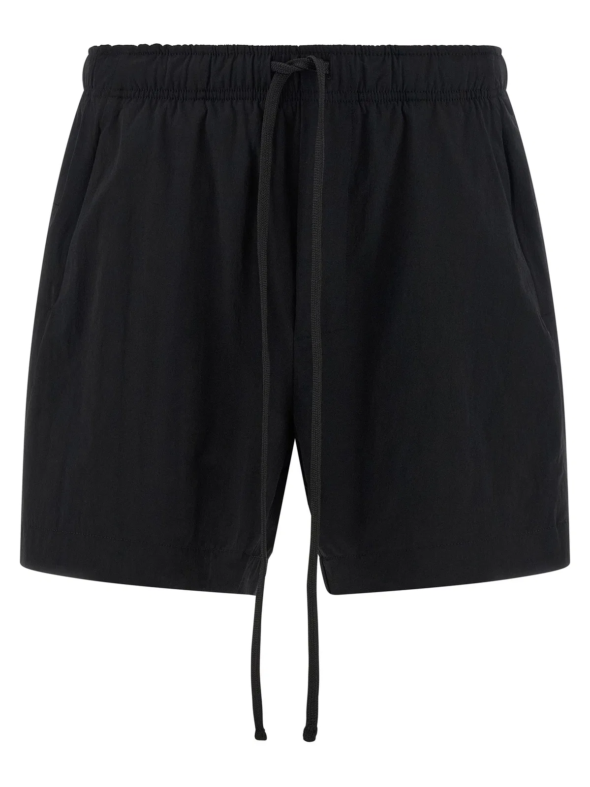 Thom Krom '19' Swimsuit