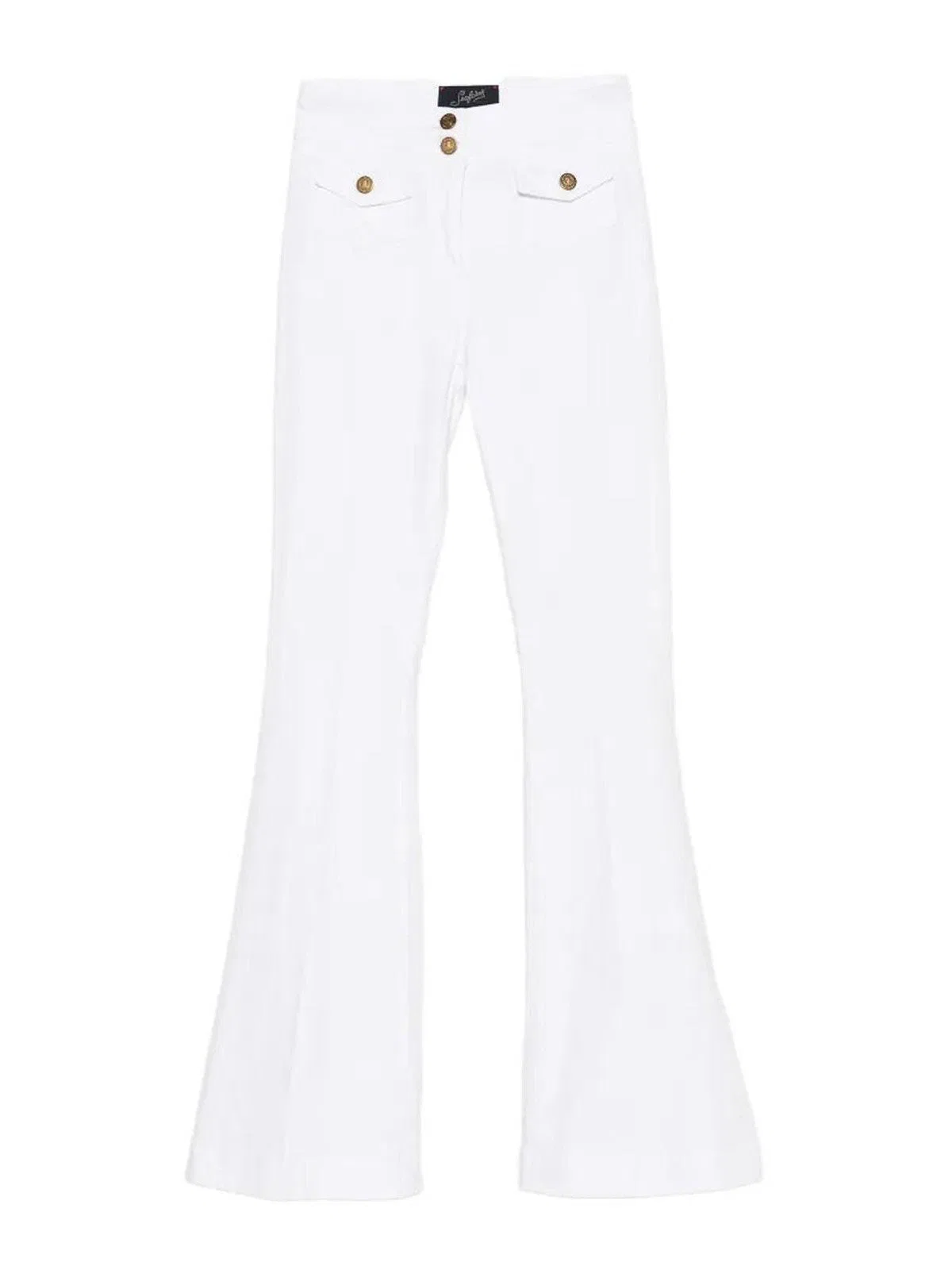 Seafarer `Emi` Pants