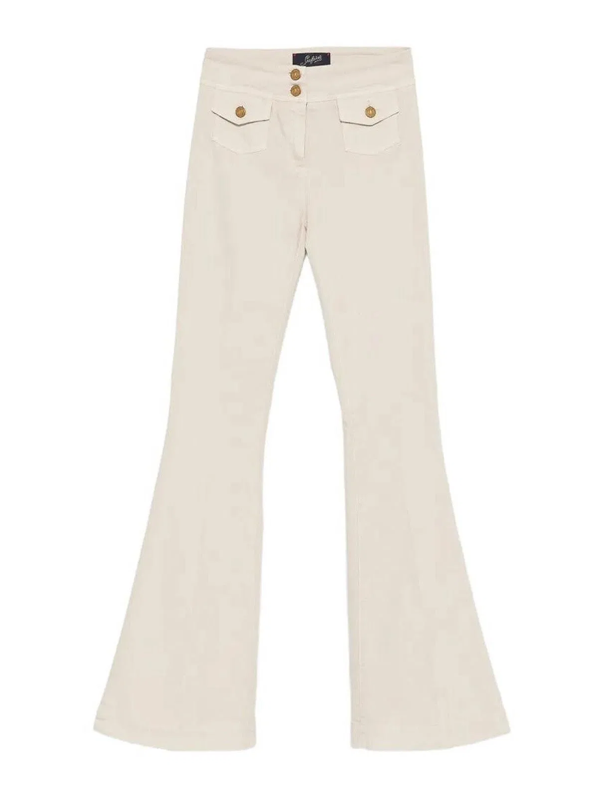 Seafarer `Emi` Pants