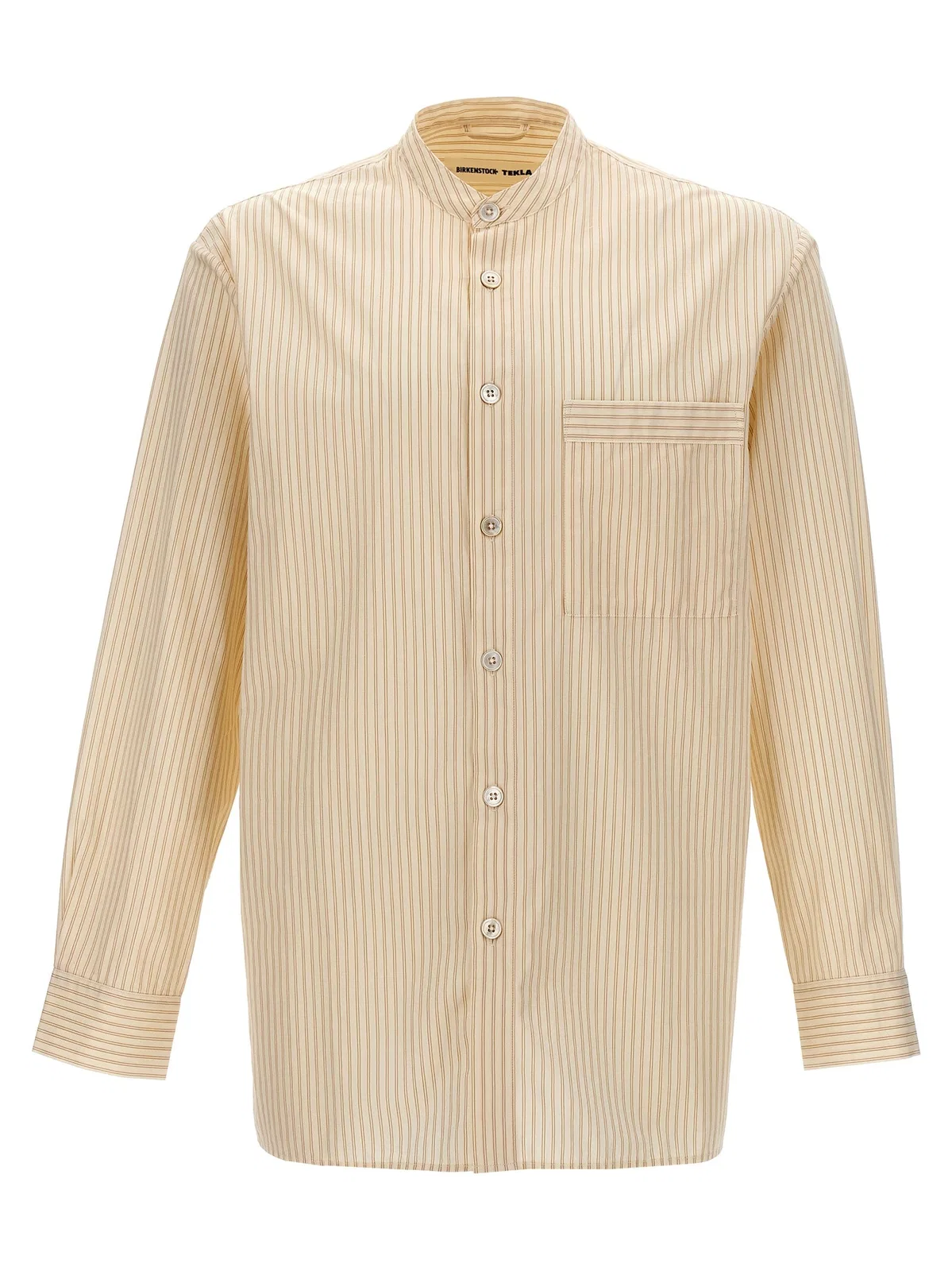 Birkenstock 1774 Texla X Birkenstock 1774 Shirt