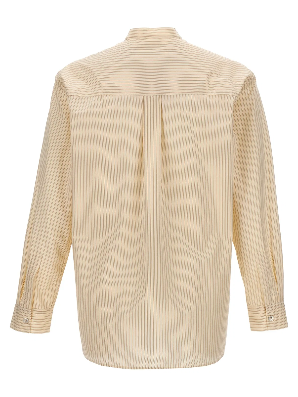 Birkenstock 1774 Texla X Birkenstock 1774 Shirt