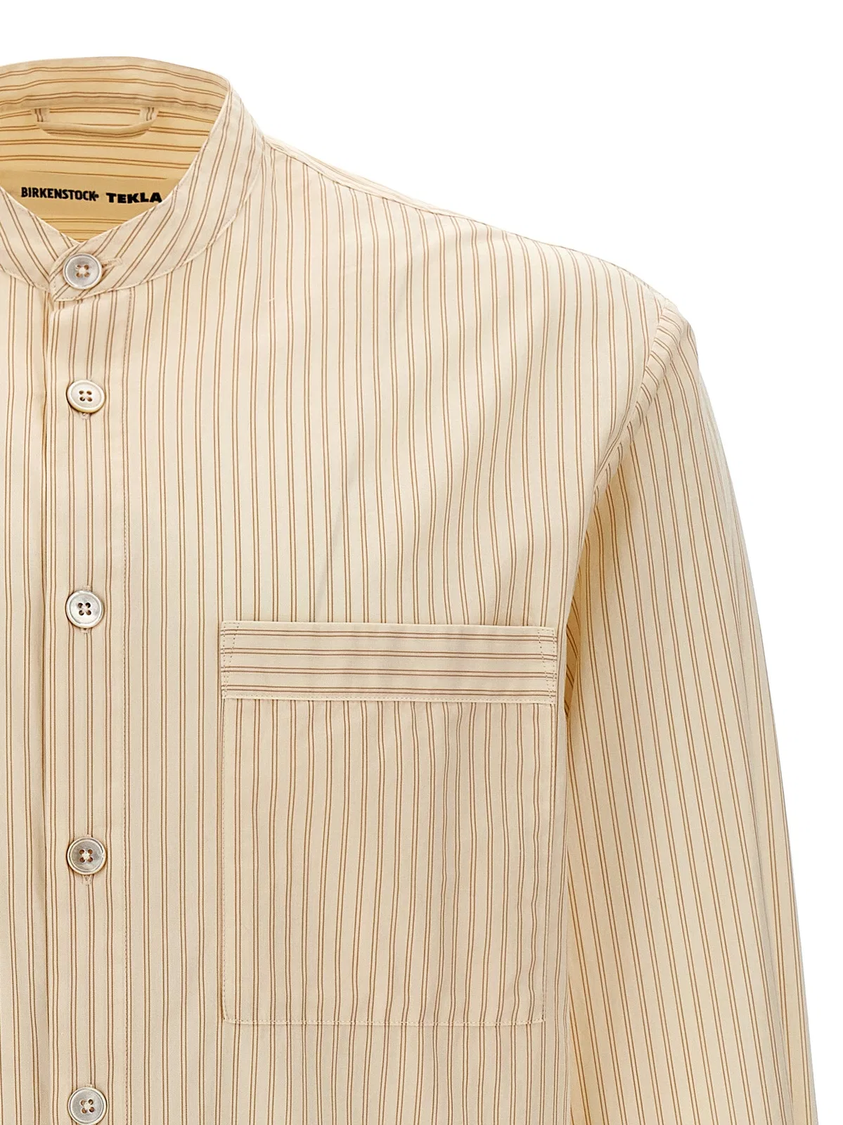 Birkenstock 1774 Texla X Birkenstock 1774 Shirt