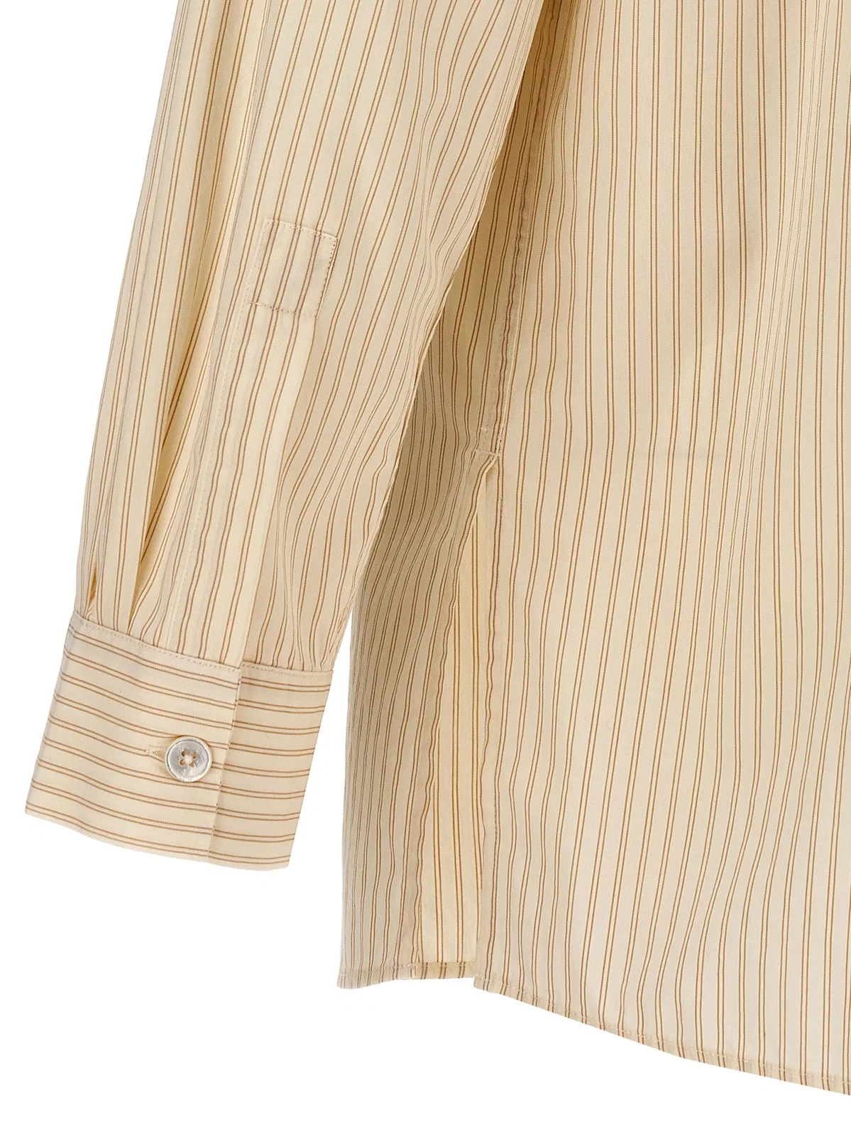 Birkenstock 1774 Texla X Birkenstock 1774 Shirt