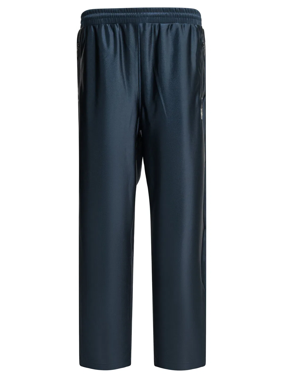 Needles "Track Pants" Sporty