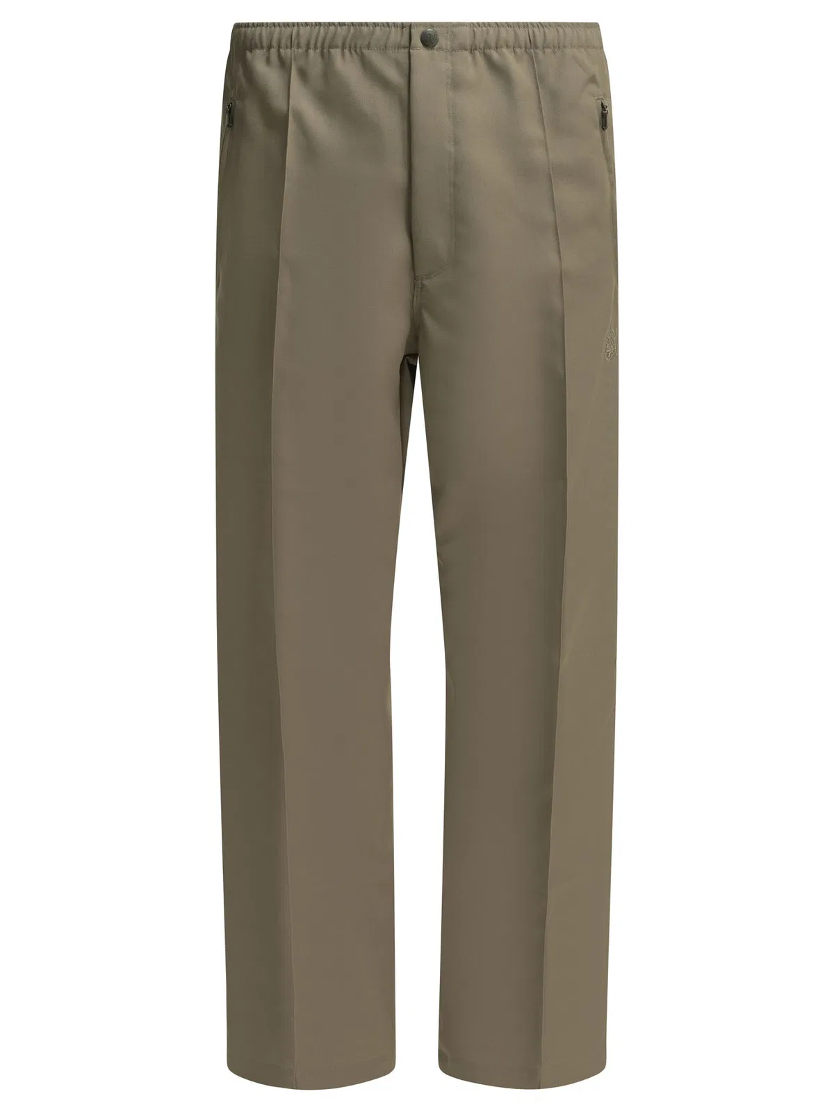 Needles "Warm Up" Sport Pants