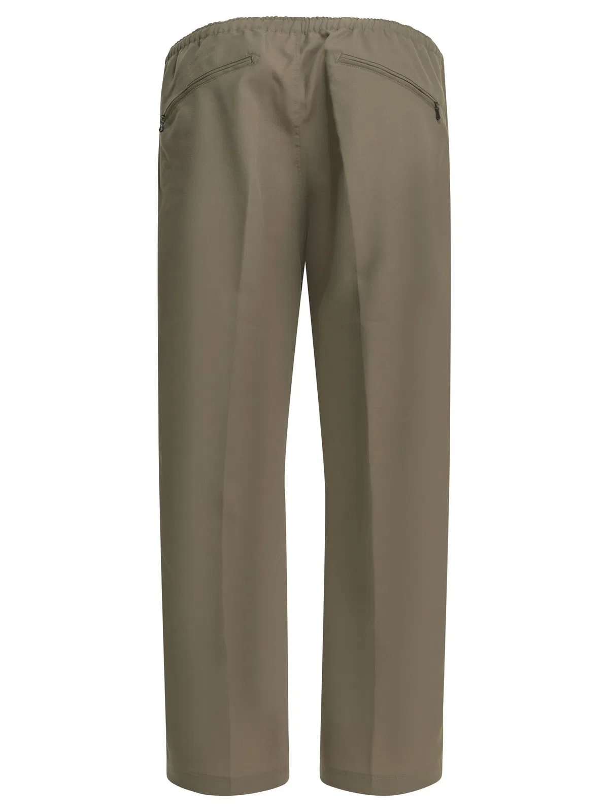 Needles "Warm Up" Sport Pants