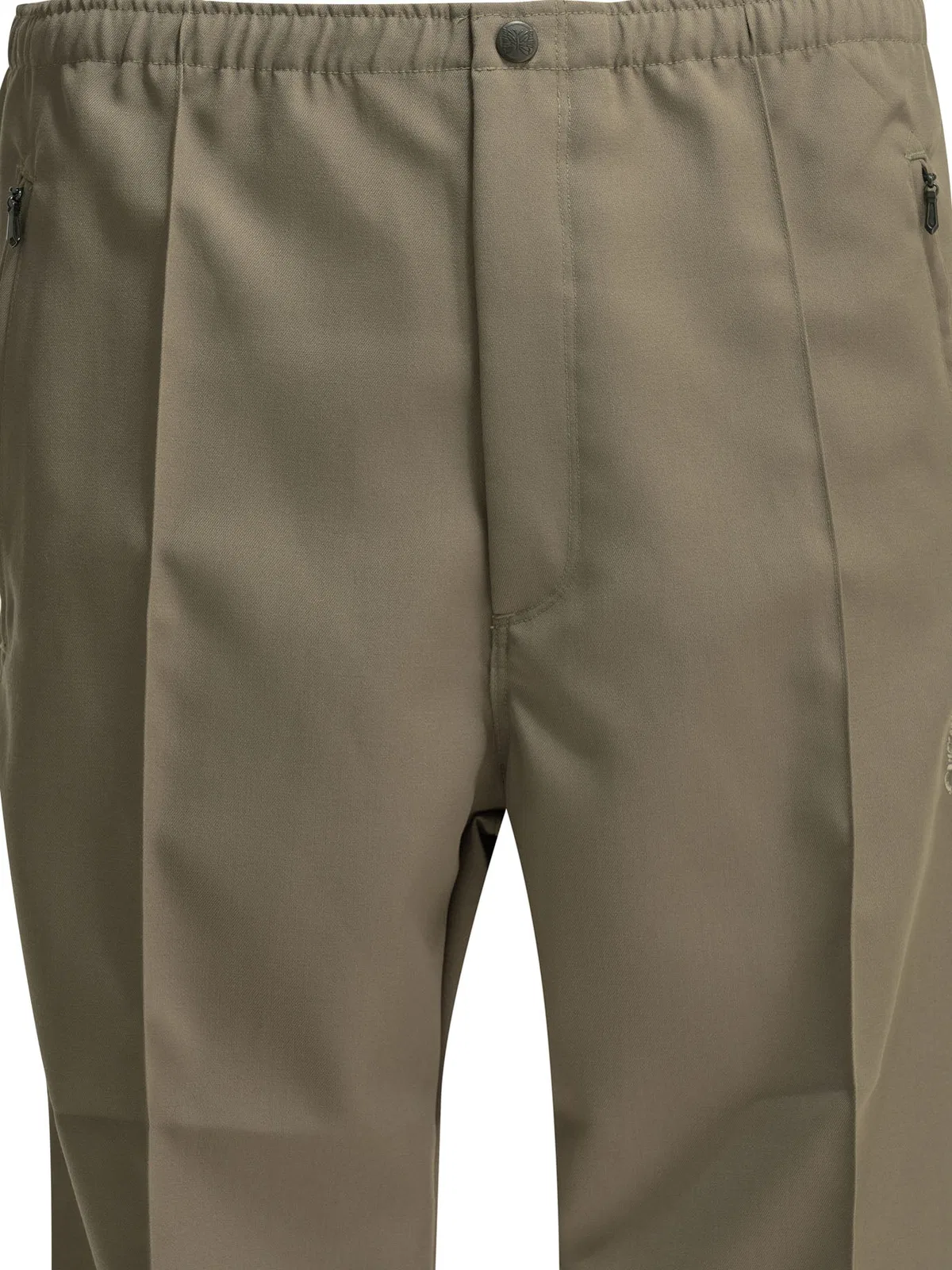 Needles "Warm Up" Sport Pants