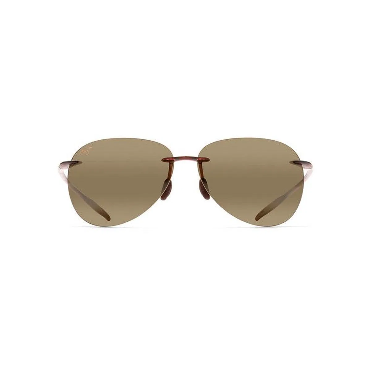Maui Jim Sugar Beach H421-26