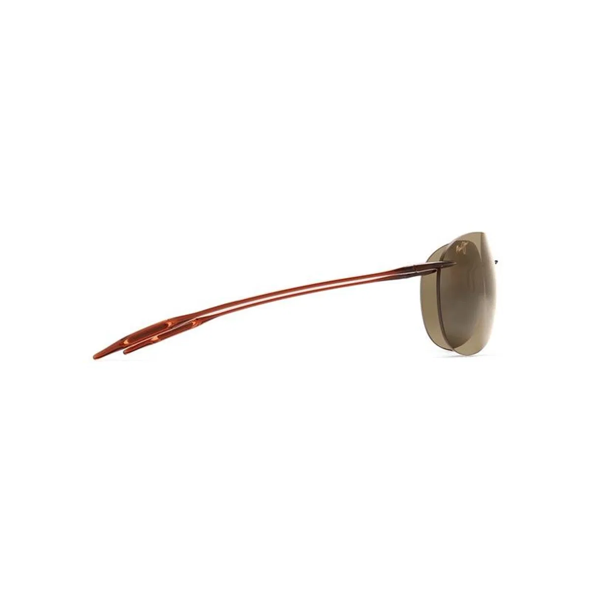 Maui Jim Sugar Beach H421-26